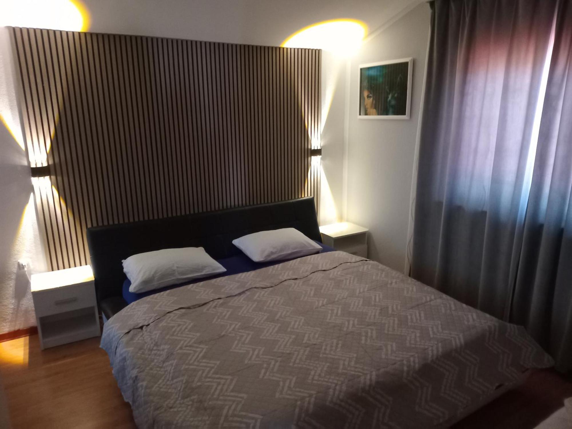 Apartment Camelia Porec Exterior photo